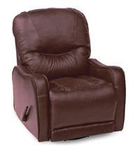 palliser furniture yates power lift chair